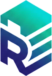 ResuStack