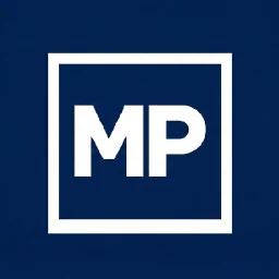 odgs-mcp-server