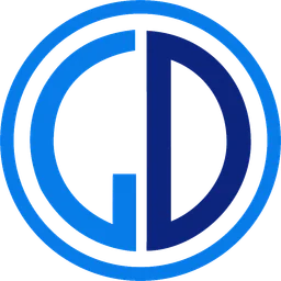 Global Database