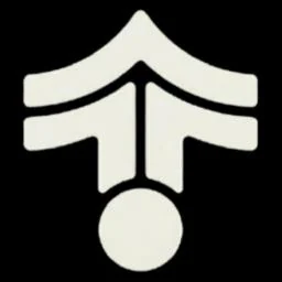 minimalist