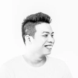 frontend-design-pro