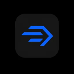tierproxy