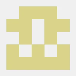 memdocs