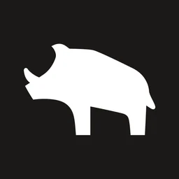 Boar Blockchain MCP