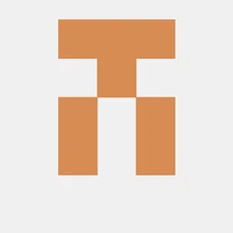 Spring AI MCP Proof of Concept