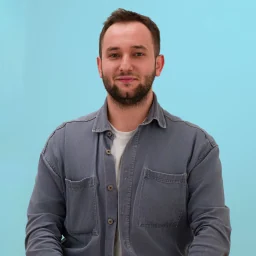 saas-motion-video