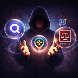 DiscountHub - Deals & Promo Codes