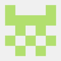 Lumi App Finder