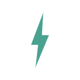 Fastcrawl