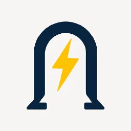 SatGate – Economic Firewall for AI Agents
