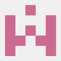 kafka-mcp-server