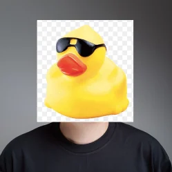 Mcpal