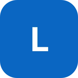 LensaOCR