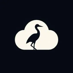 CloudCrane
