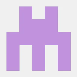 xapi