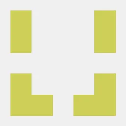 productspec-authoring