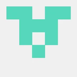 handoff-mcp-server