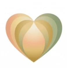 AppleScript MCP Server (Dual access: python and node.js)