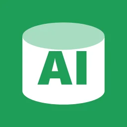 AIStorageDepot