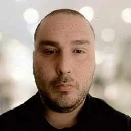 MCP Claude Hacker News