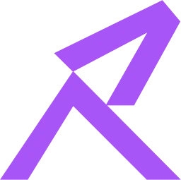 Riskstate