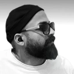 CodeCortex Context Engine