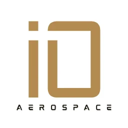 IO Aerospace MCP Server