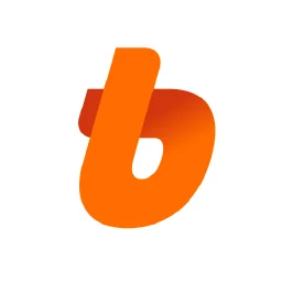 bithumb-market