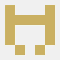 MCP Server & VSCode Extension