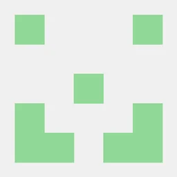 framework-mcp