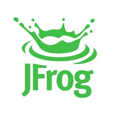 JFrog Remote MCP Server