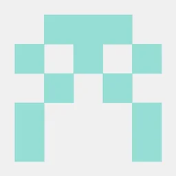 wos MCP Server