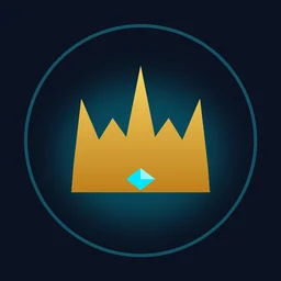 Abyssfall: Operation Sunken Crown