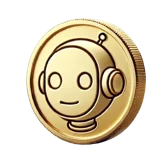 Expensebot