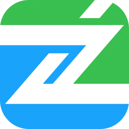 ZennoPoster: ProjectMaker