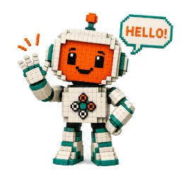 Networkbot