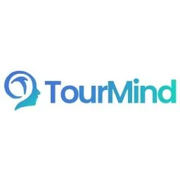 TourMind Booking MCP