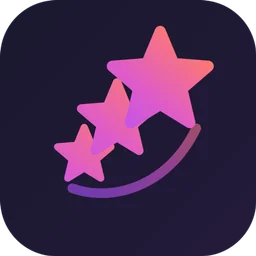 JobFinder