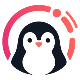 PenguinRadar