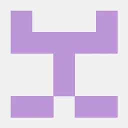 🧠 MCP Flow - Chat Workflow Engine with ADK Integration