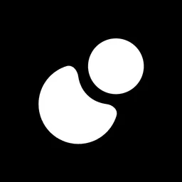 Mimiq
