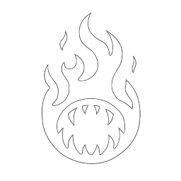 ardour-mcp