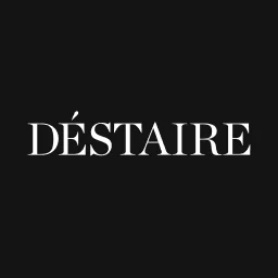 Déstaire