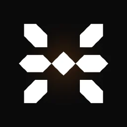 Home Assistant Model Context Protocol (MCP)