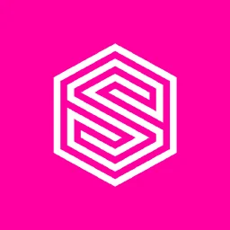 surrealkit
