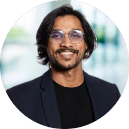 Runway AI Video Generation