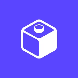 mobile-nav-plan