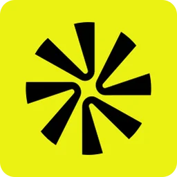 Apollo.io