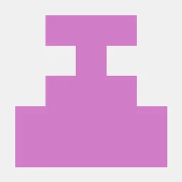 Slack Local MCP