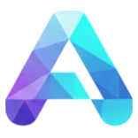 SupervisordMCP- AI Agent DevServer Management Made Simple